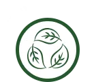 Sustainability Stats